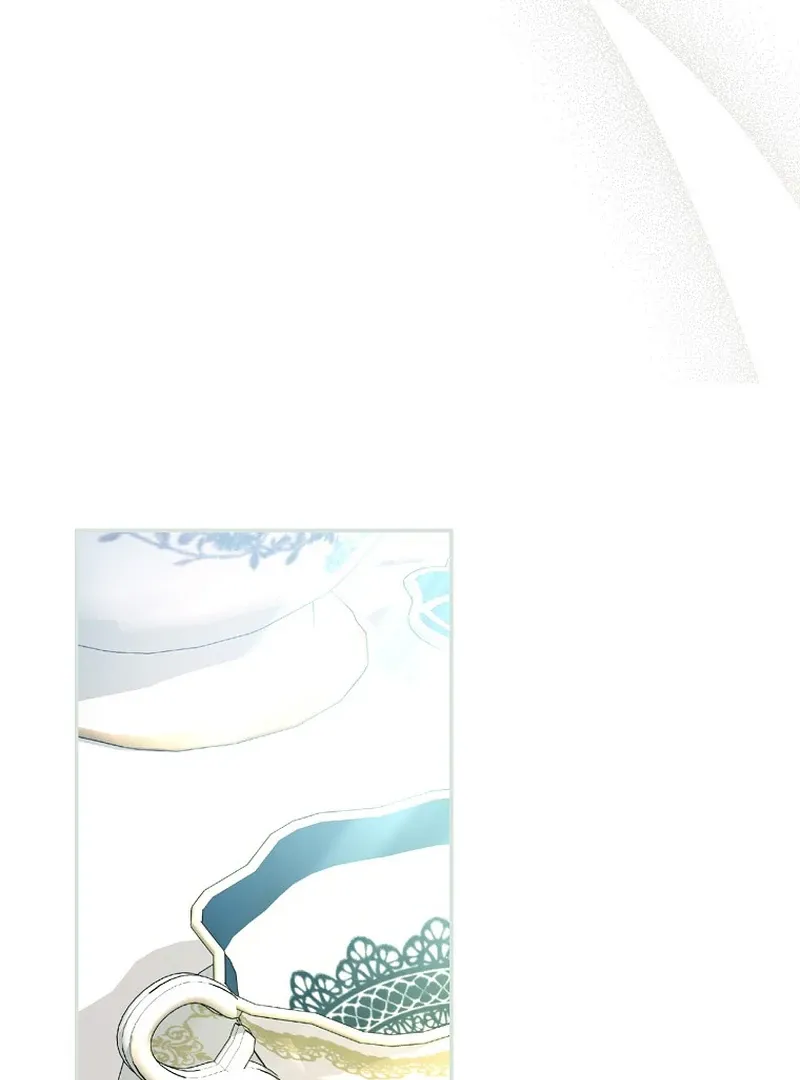 My Contract Husband Looks Like the Male Lead Chapter 37 page 87 - 