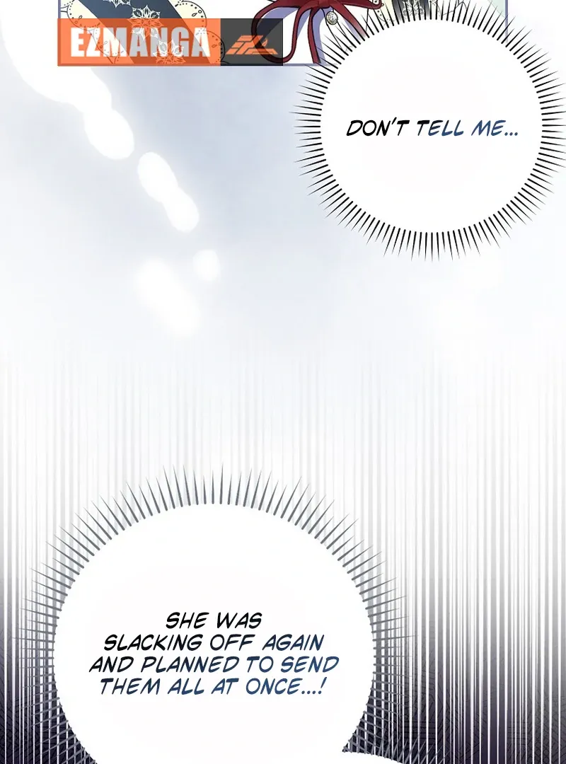 My Contract Husband Looks Like the Male Lead Chapter 37 page 10 - 