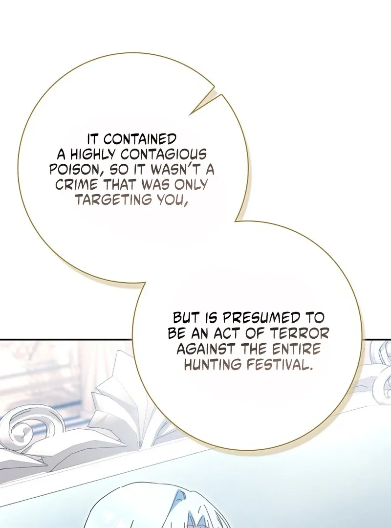 My Contract Husband Looks Like the Male Lead Chapter 37 page 94 - 