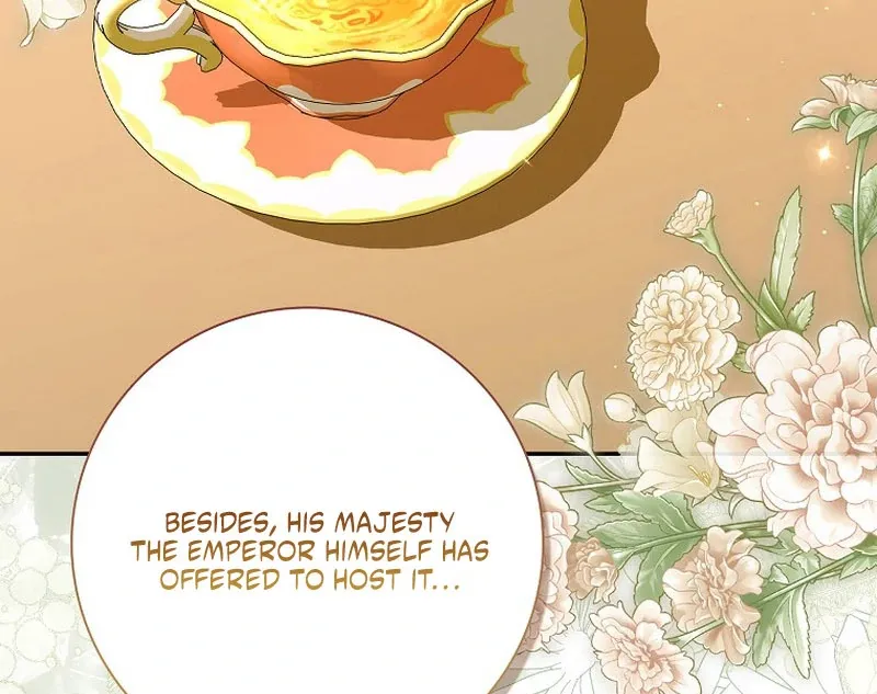 My Contract Husband Looks Like the Male Lead Chapter 38 page 102 - 