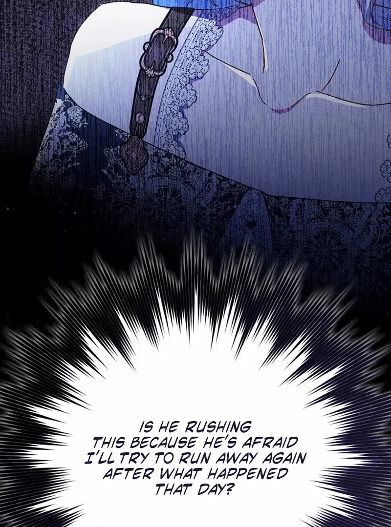 My Contract Husband Looks Like the Male Lead Chapter 38 page 107 - 