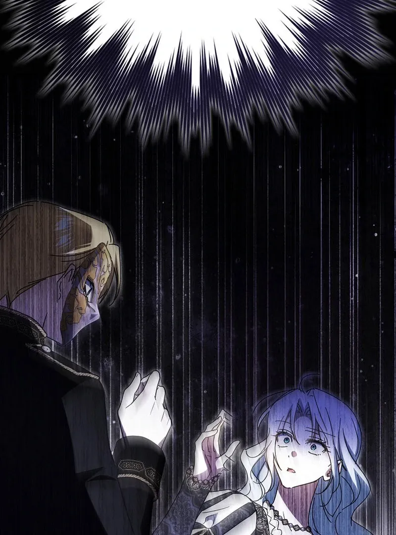 My Contract Husband Looks Like the Male Lead Chapter 38 page 108 - 