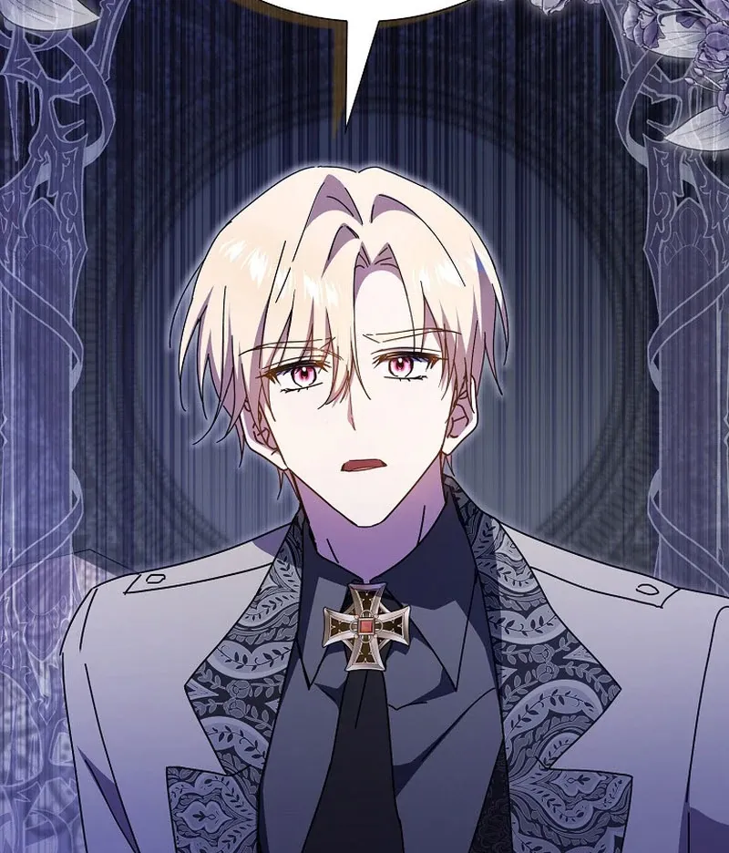 My Contract Husband Looks Like the Male Lead Chapter 38 page 13 - 