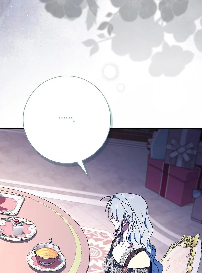 My Contract Husband Looks Like the Male Lead Chapter 38 page 122 - 
