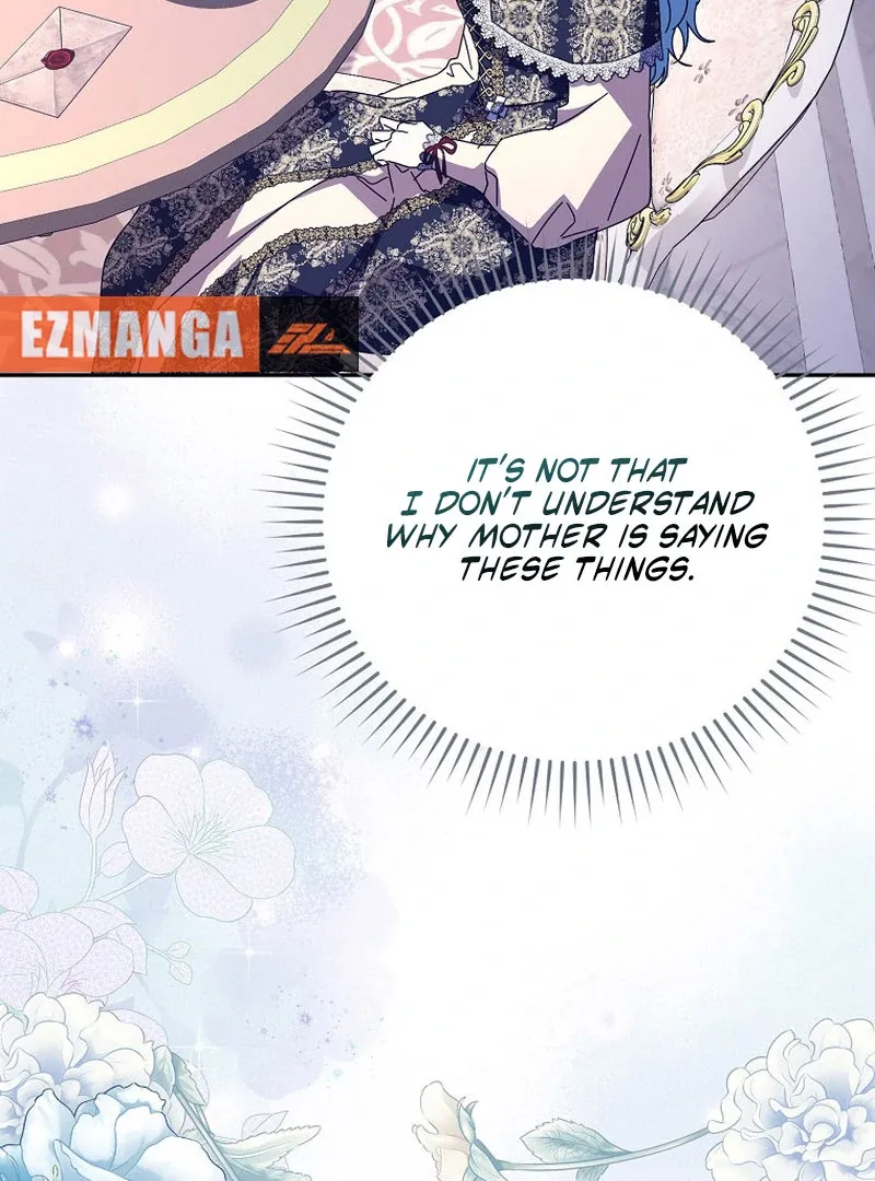 My Contract Husband Looks Like the Male Lead Chapter 38 page 123 - 