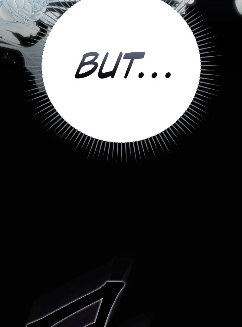 My Contract Husband Looks Like the Male Lead Chapter 38 page 128 - 