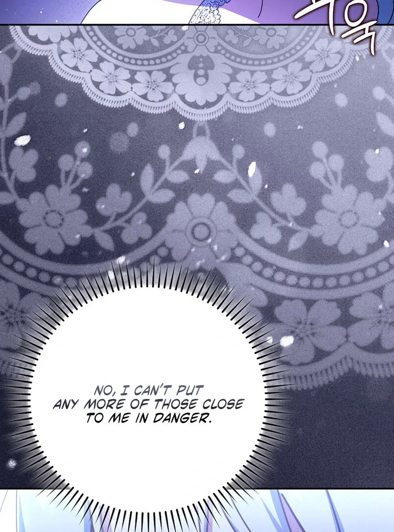 My Contract Husband Looks Like the Male Lead Chapter 38 page 133 - 