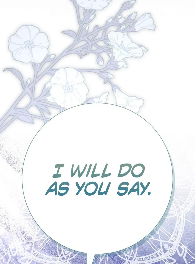 My Contract Husband Looks Like the Male Lead Chapter 38 page 135 - 