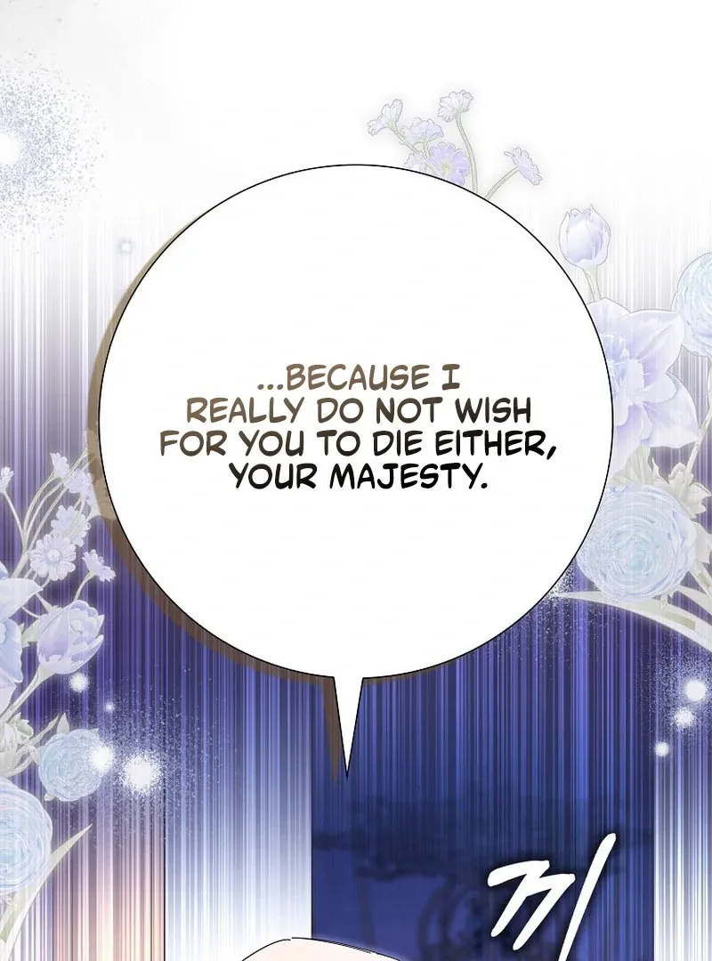 My Contract Husband Looks Like the Male Lead Chapter 38 page 39 - 