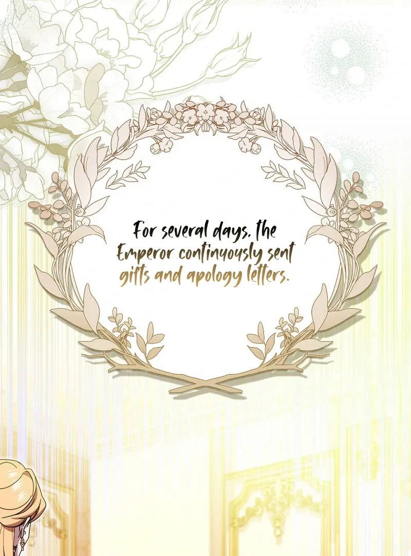My Contract Husband Looks Like the Male Lead Chapter 38 page 59 - 