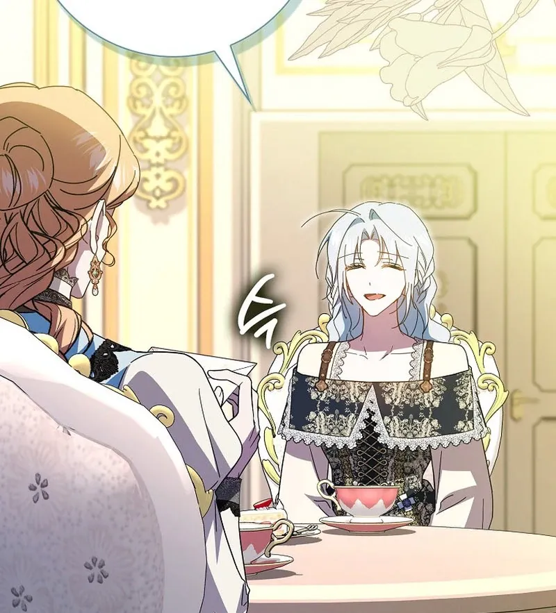 My Contract Husband Looks Like the Male Lead Chapter 38 page 68 - 