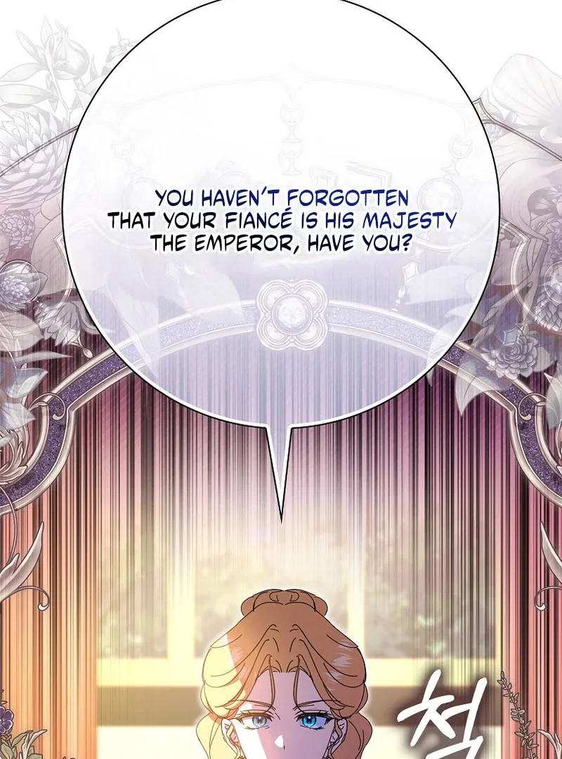 My Contract Husband Looks Like the Male Lead Chapter 38 page 88 - 
