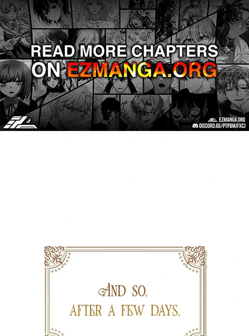 My Contract Husband Looks Like the Male Lead Chapter 39 page 1 - 