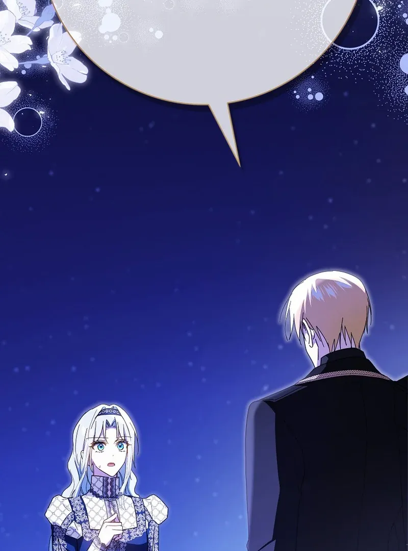 My Contract Husband Looks Like the Male Lead Chapter 39 page 101 - 
