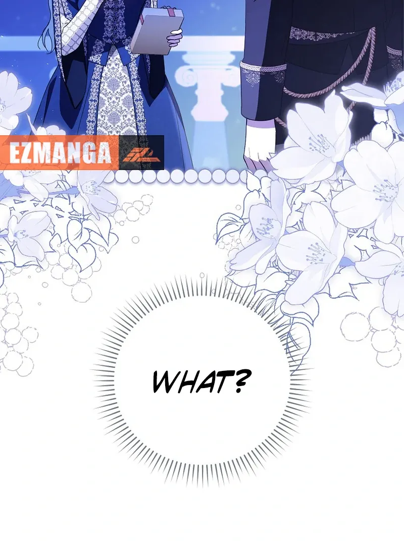 My Contract Husband Looks Like the Male Lead Chapter 39 page 102 - 