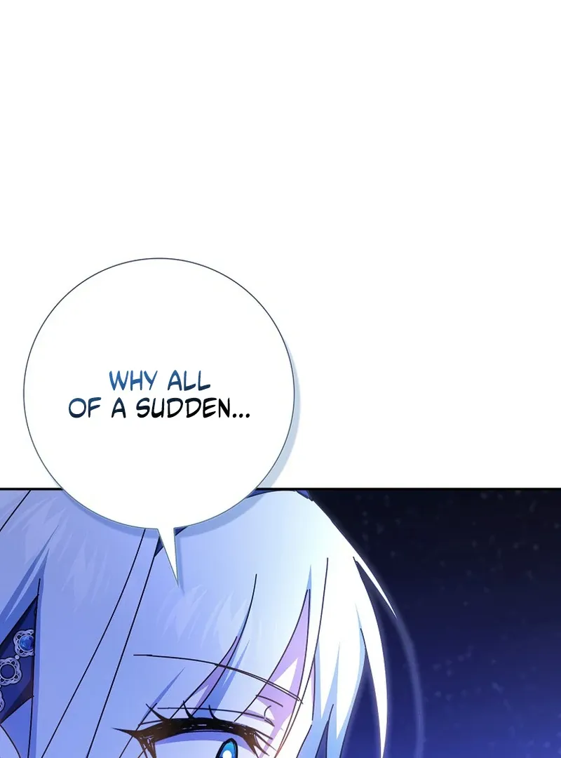 My Contract Husband Looks Like the Male Lead Chapter 39 page 103 - 