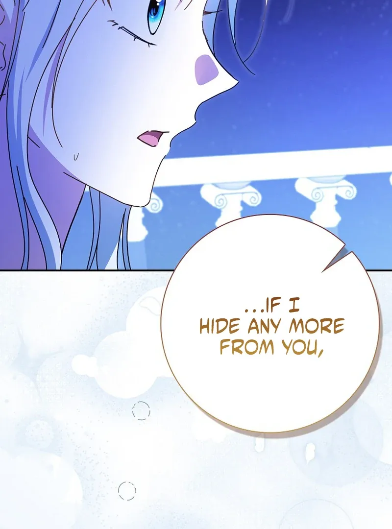 My Contract Husband Looks Like the Male Lead Chapter 39 page 104 - 