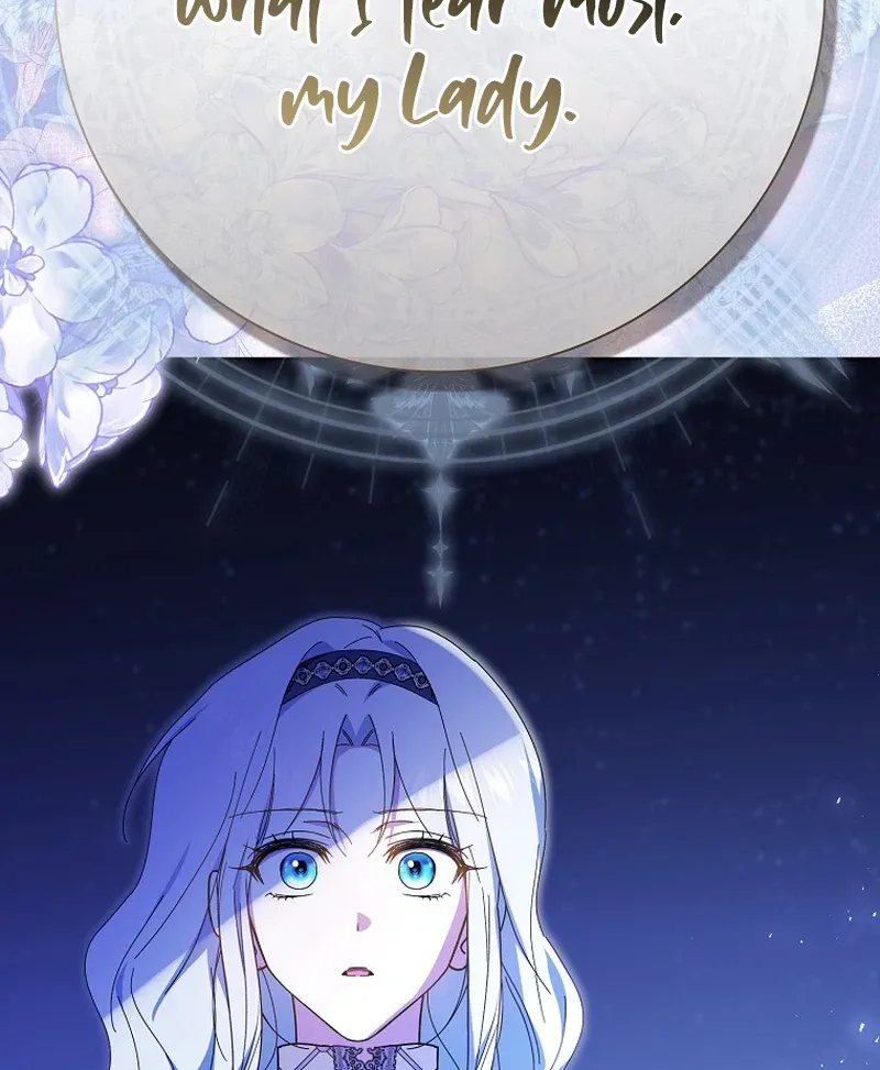 My Contract Husband Looks Like the Male Lead Chapter 39 page 108 - 