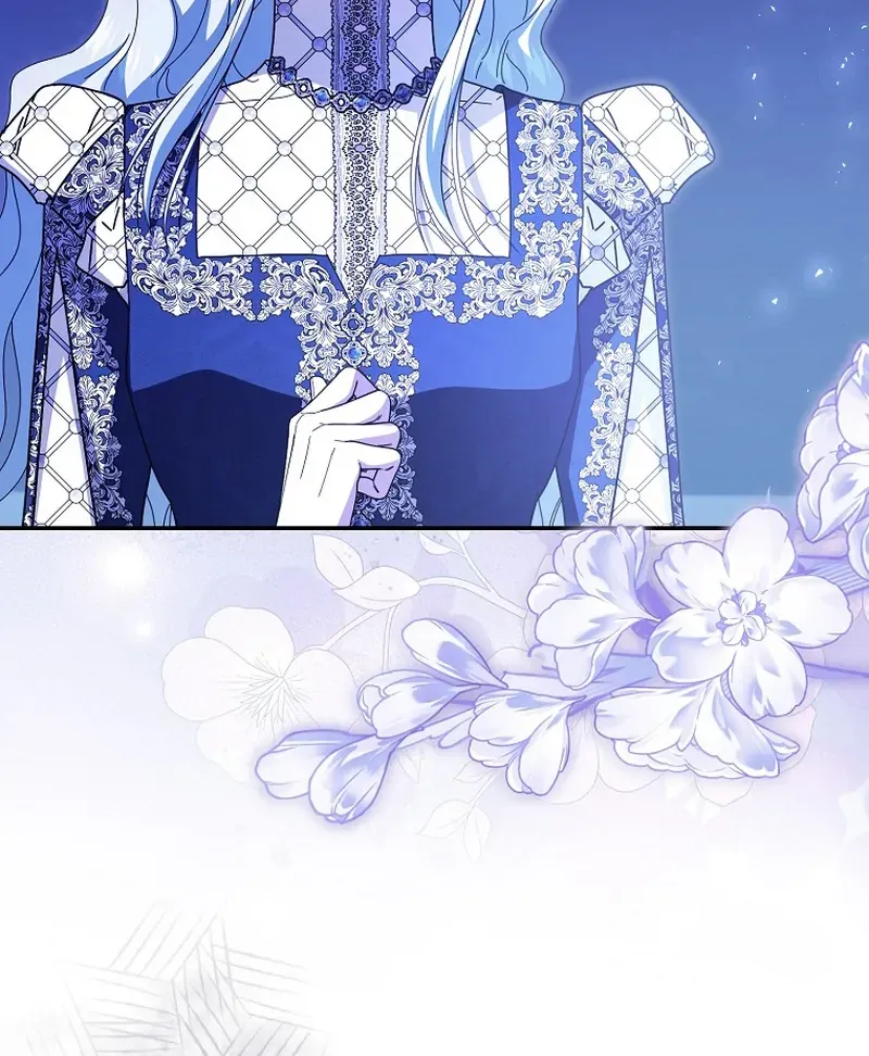 My Contract Husband Looks Like the Male Lead Chapter 39 page 109 - 