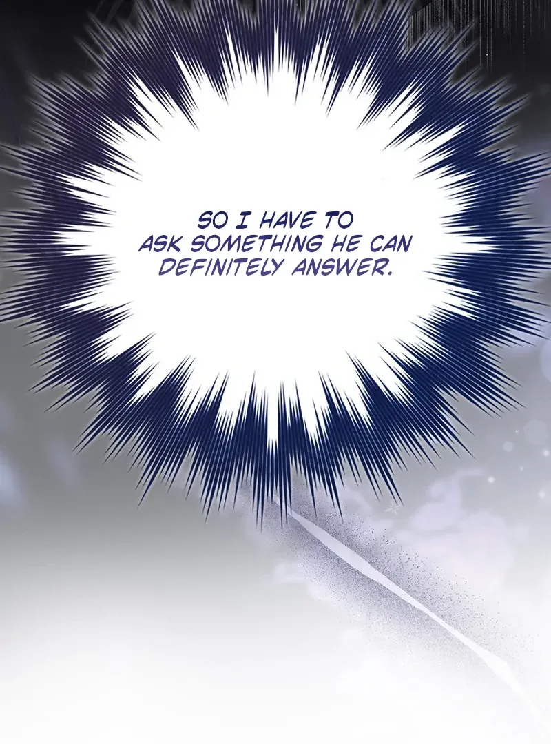 My Contract Husband Looks Like the Male Lead Chapter 39 page 116 - 