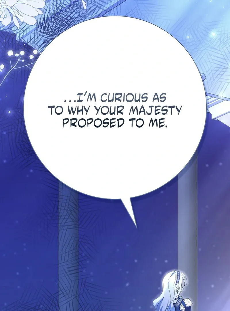 My Contract Husband Looks Like the Male Lead Chapter 39 page 118 - 