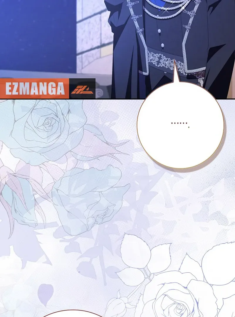 My Contract Husband Looks Like the Male Lead Chapter 39 page 121 - 