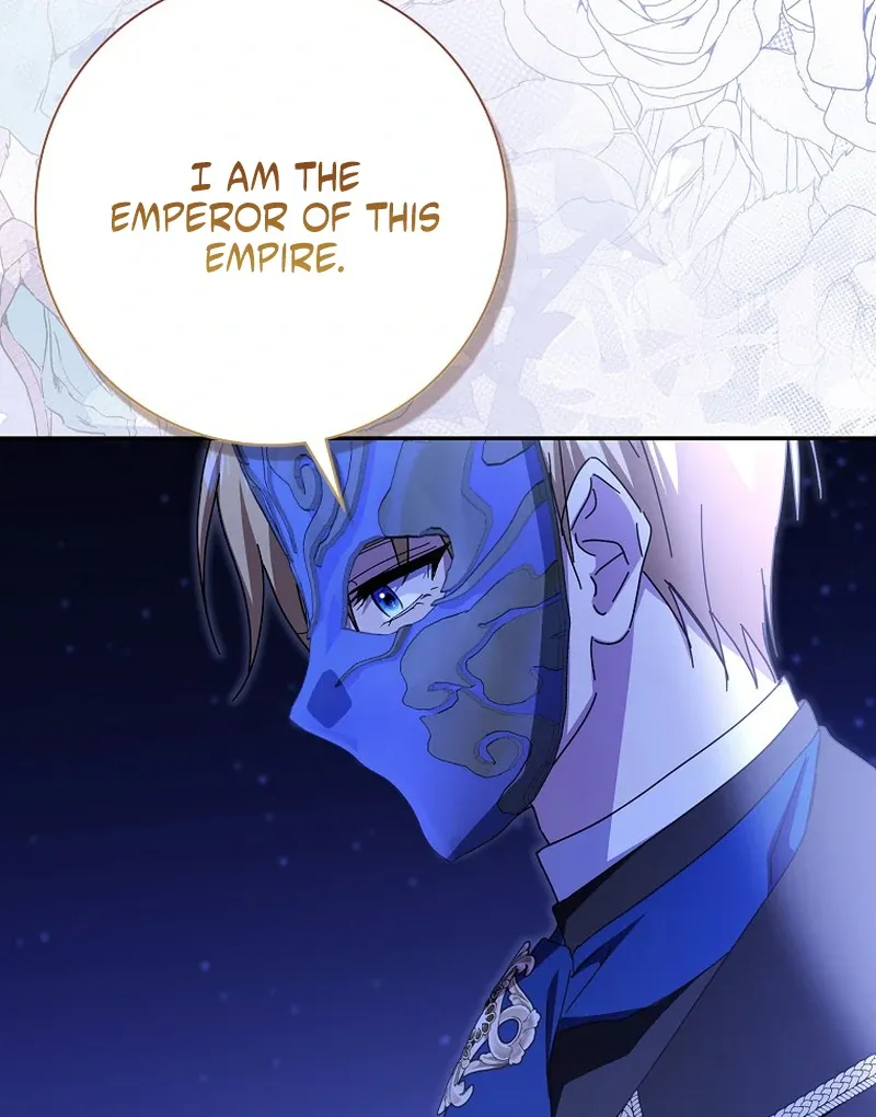 My Contract Husband Looks Like the Male Lead Chapter 39 page 122 - 