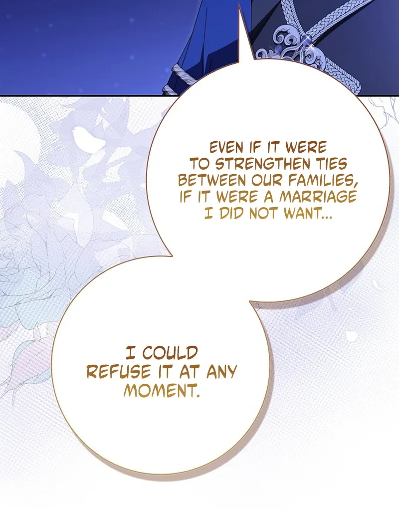 My Contract Husband Looks Like the Male Lead Chapter 39 page 123 - 