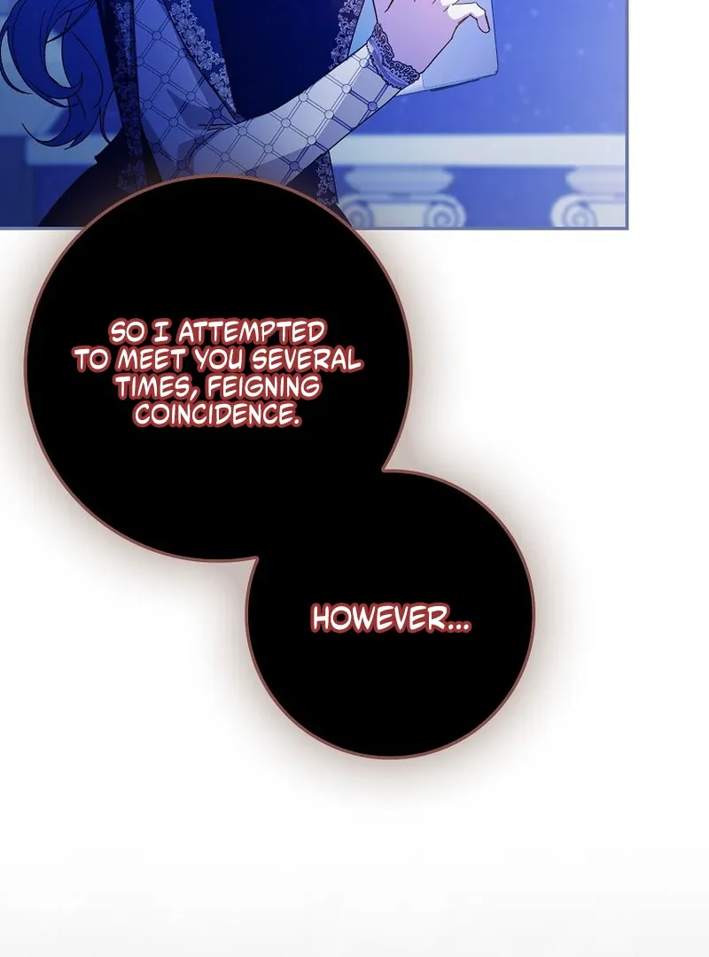 My Contract Husband Looks Like the Male Lead Chapter 39 page 130 - 