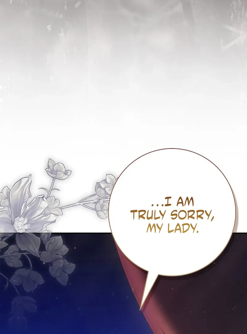 My Contract Husband Looks Like the Male Lead Chapter 39 page 132 - 