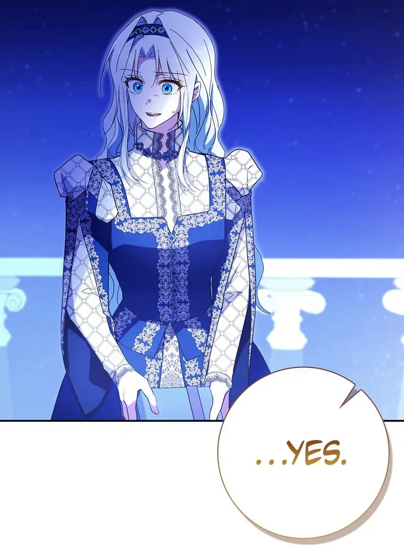 My Contract Husband Looks Like the Male Lead Chapter 39 page 135 - 