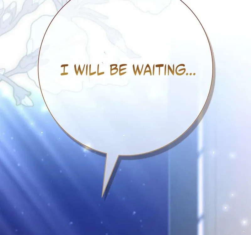 My Contract Husband Looks Like the Male Lead Chapter 39 page 137 - 