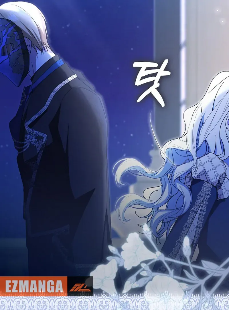 My Contract Husband Looks Like the Male Lead Chapter 39 page 138 - 