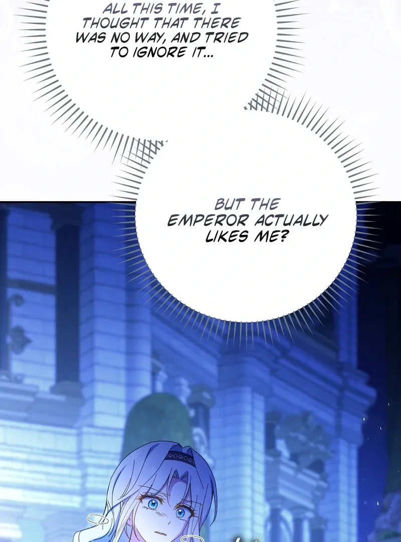 My Contract Husband Looks Like the Male Lead Chapter 39 page 143 - 