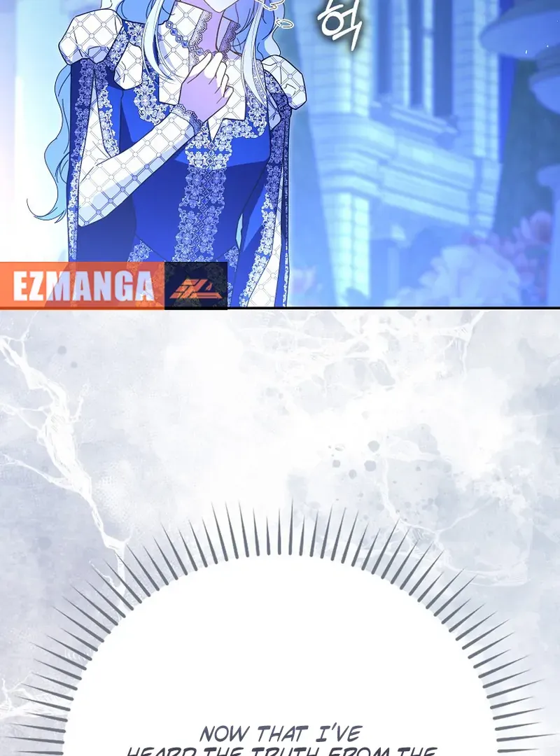 My Contract Husband Looks Like the Male Lead Chapter 39 page 144 - 