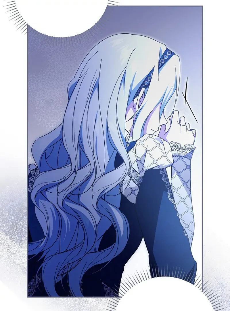 My Contract Husband Looks Like the Male Lead Chapter 39 page 151 - 