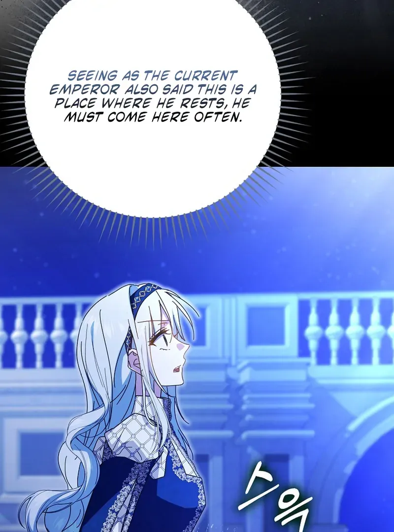 My Contract Husband Looks Like the Male Lead Chapter 39 page 156 - 