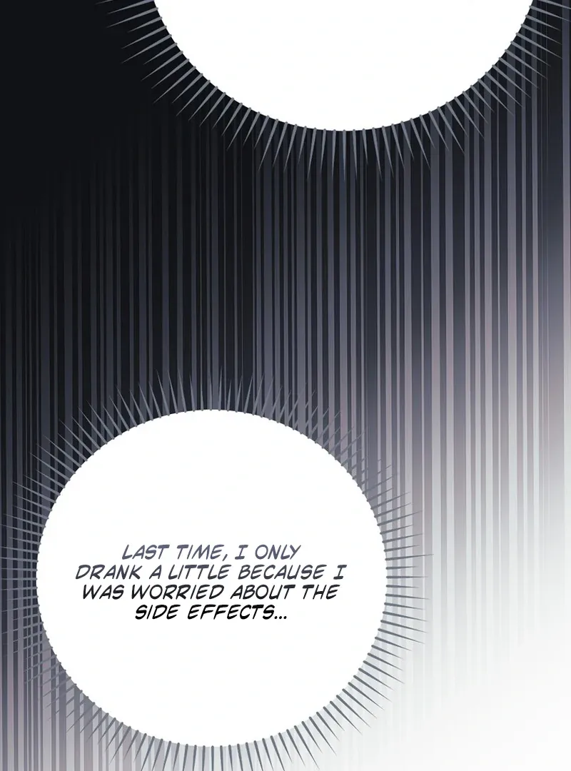 My Contract Husband Looks Like the Male Lead Chapter 39 page 158 - 