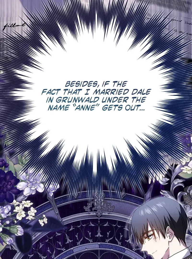 My Contract Husband Looks Like the Male Lead Chapter 39 page 22 - 