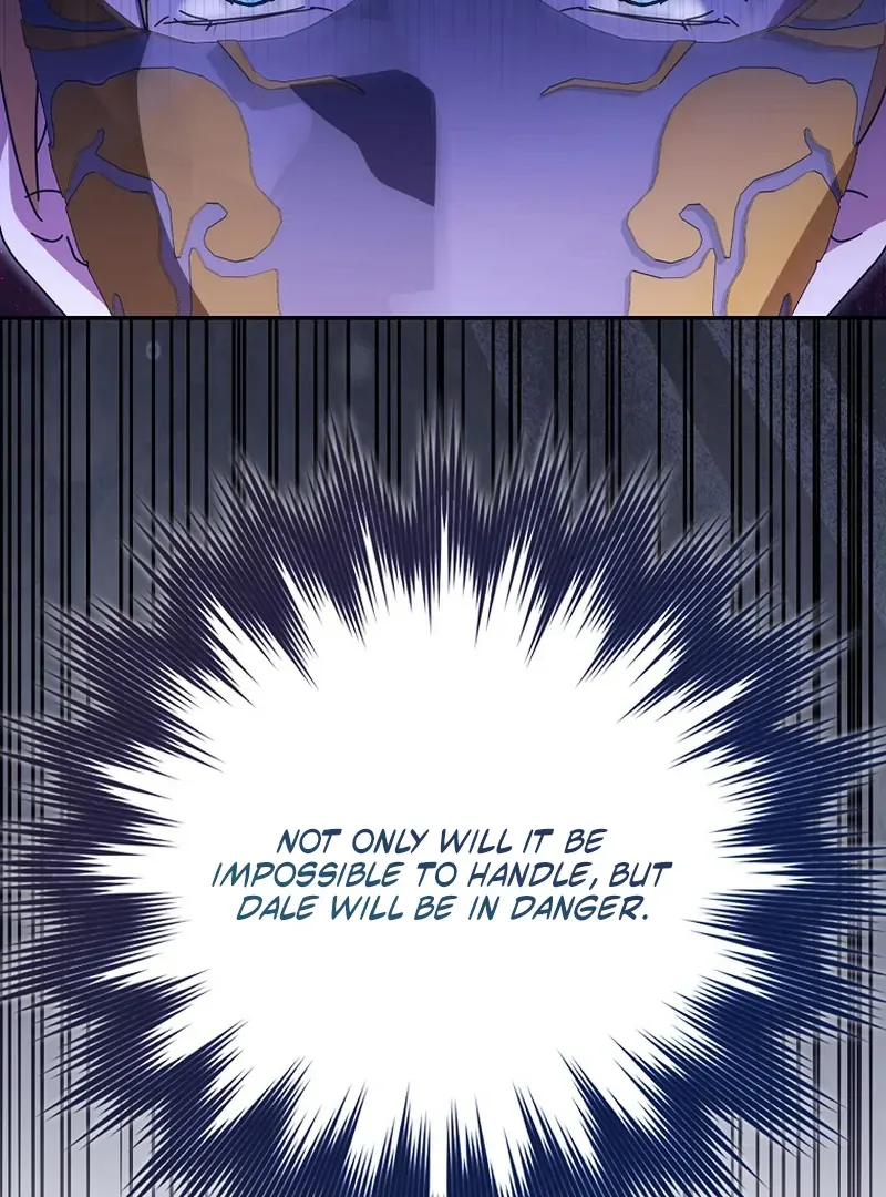 My Contract Husband Looks Like the Male Lead Chapter 39 page 25 - 