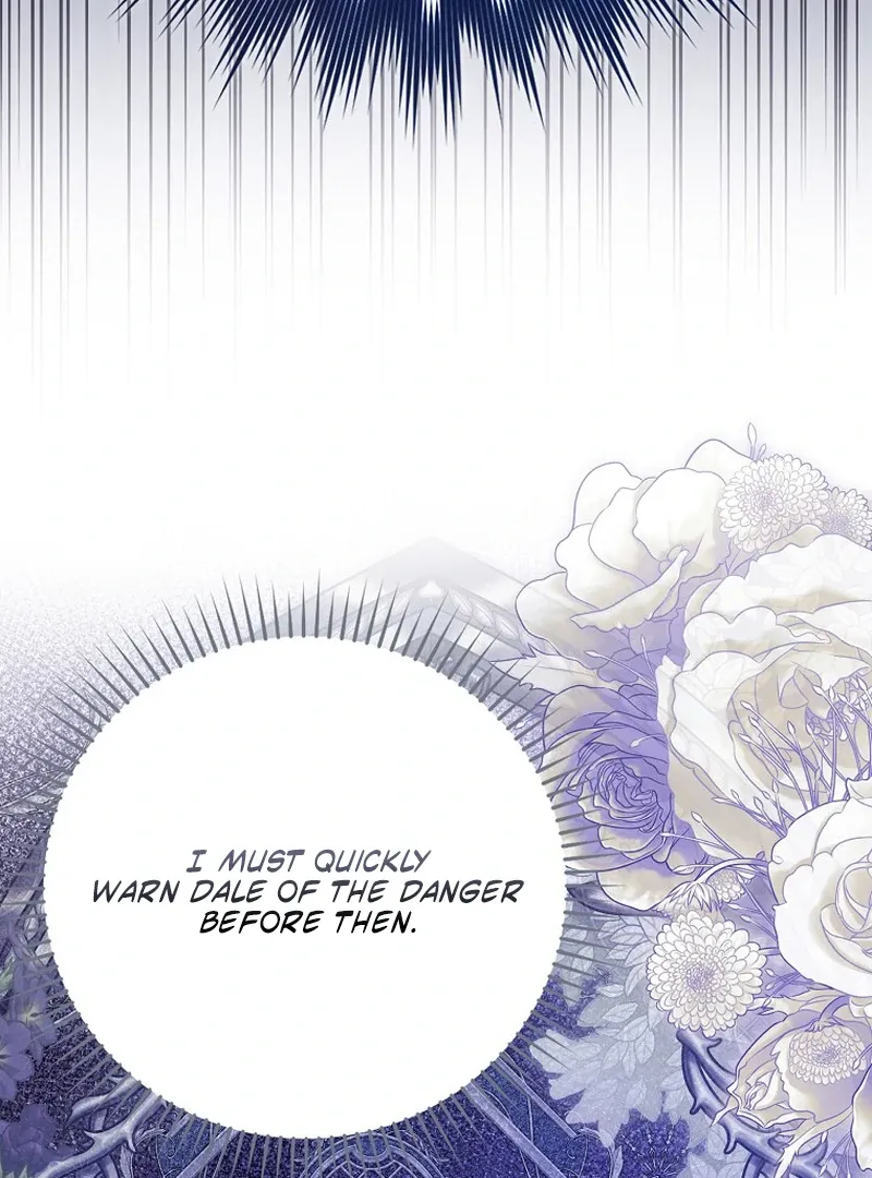 My Contract Husband Looks Like the Male Lead Chapter 39 page 26 - 