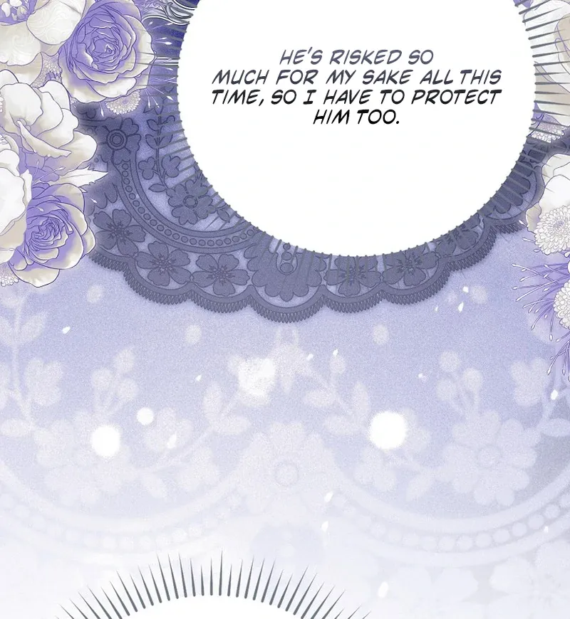 My Contract Husband Looks Like the Male Lead Chapter 39 page 28 - 