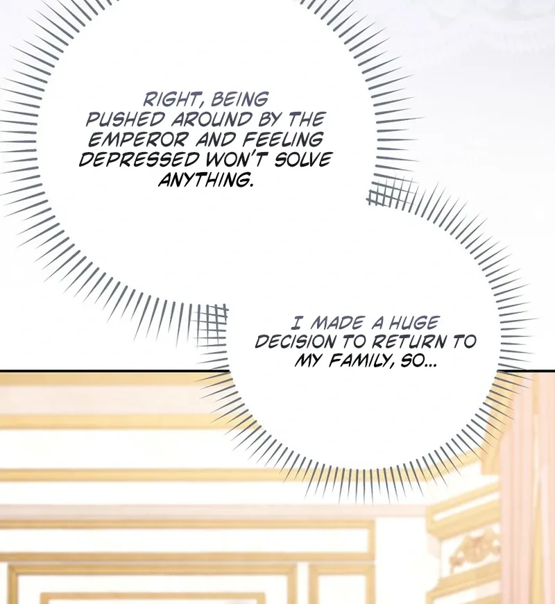 My Contract Husband Looks Like the Male Lead Chapter 39 page 29 - 