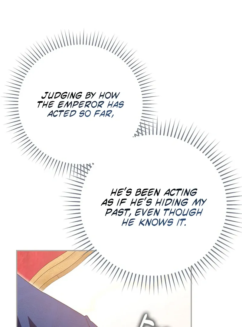 My Contract Husband Looks Like the Male Lead Chapter 39 page 32 - 