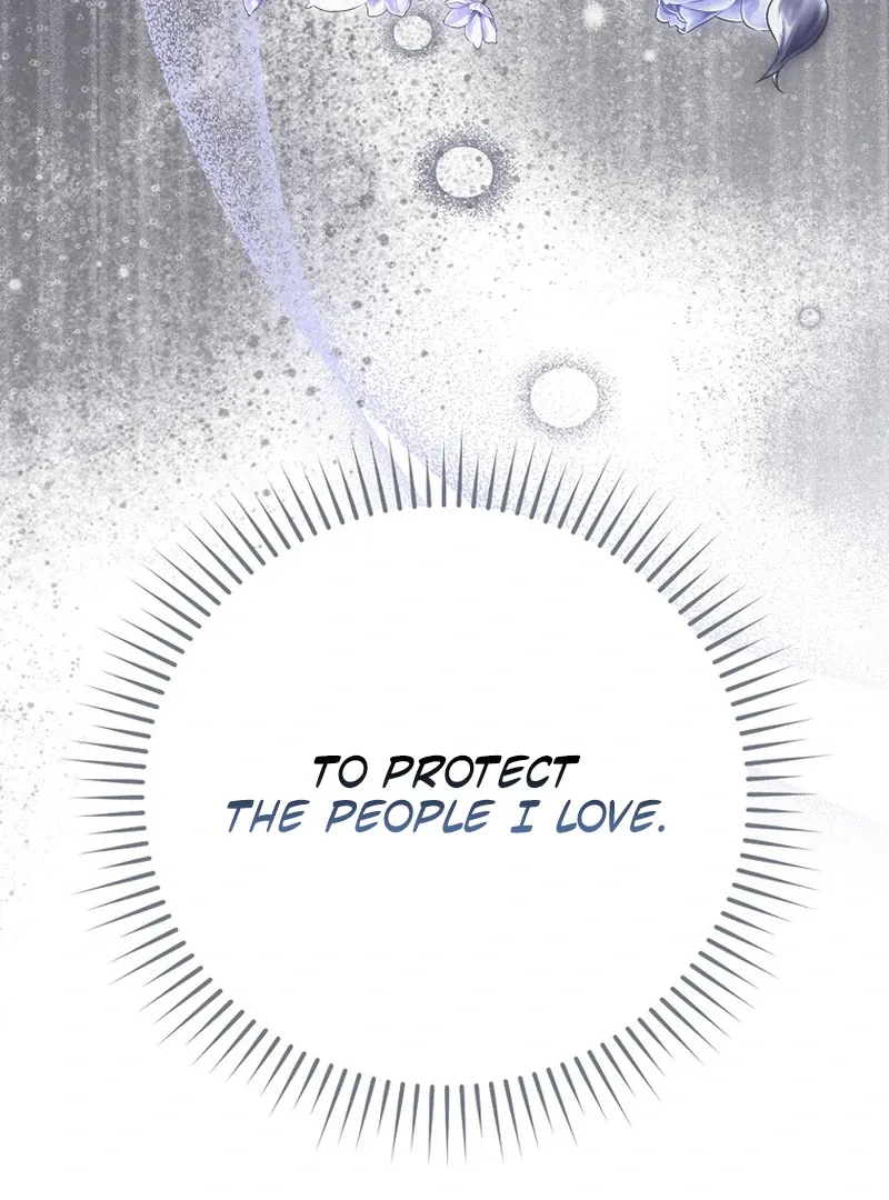 My Contract Husband Looks Like the Male Lead Chapter 39 page 37 - 