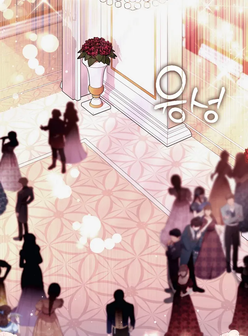 My Contract Husband Looks Like the Male Lead Chapter 39 page 41 - 