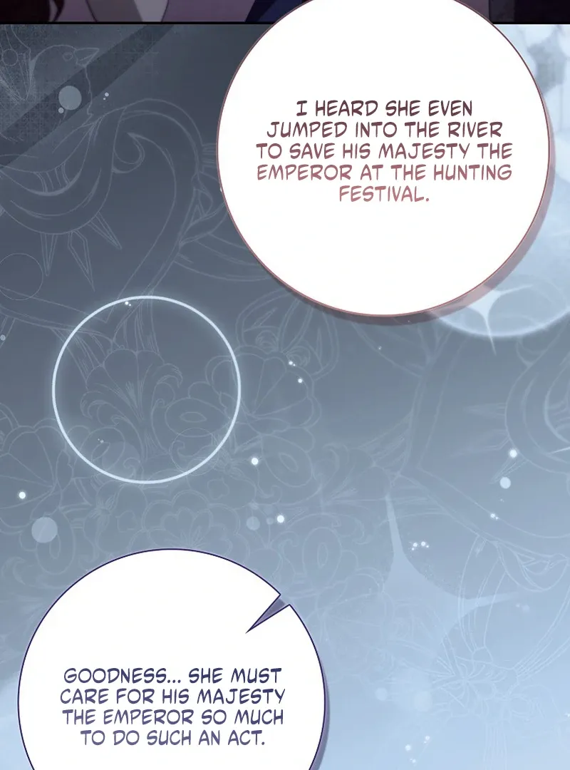 My Contract Husband Looks Like the Male Lead Chapter 39 page 46 - 