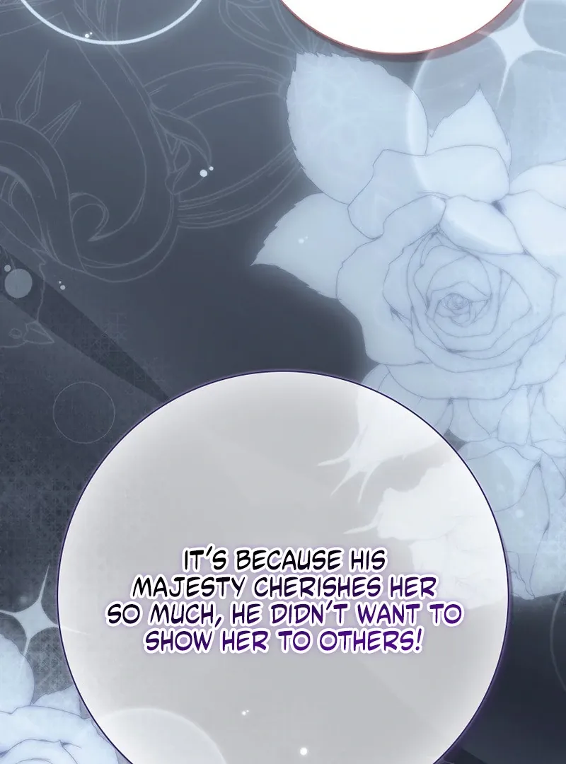 My Contract Husband Looks Like the Male Lead Chapter 39 page 48 - 