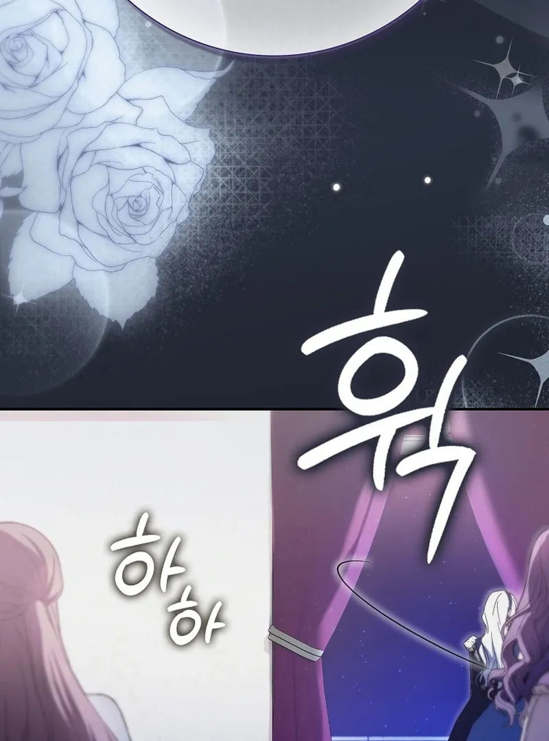 My Contract Husband Looks Like the Male Lead Chapter 39 page 49 - 