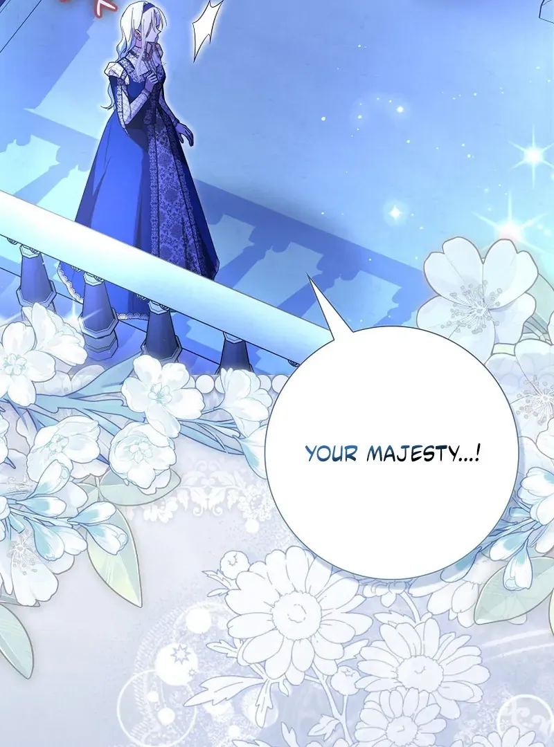 My Contract Husband Looks Like the Male Lead Chapter 39 page 56 - 